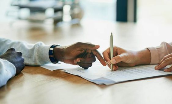 What Are Refinance Loans and How Do They Work